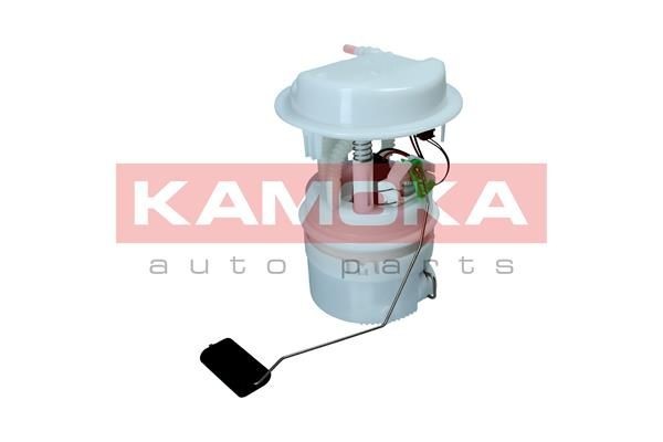 KAMOKA 8400046 Fuel pump 1525N7