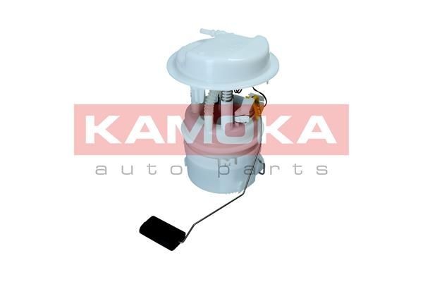 KAMOKA 8400050 Fuel pump 1525.S9