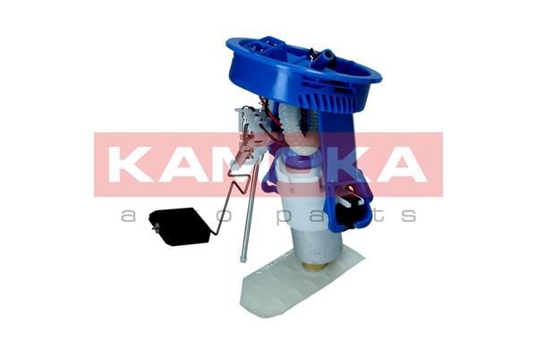 KAMOKA 8400072 Fuel feed unit