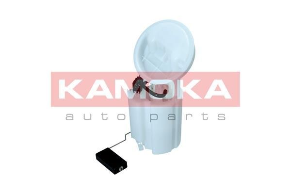 KAMOKA 8400089 Fuel feed unit 203 470 28 94