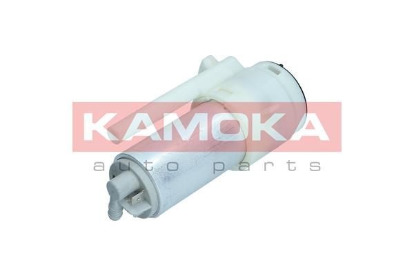 KAMOKA 8410001 Fuel pumps VW Caddy Mk3 1.4 75 hp Petrol 2005 price