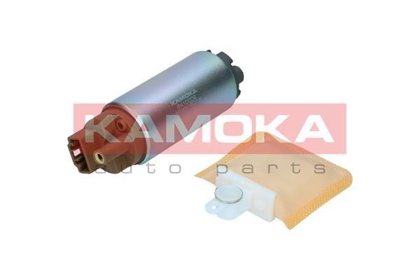 Chevrolet G20 Fuel pump KAMOKA 8410006 cheap