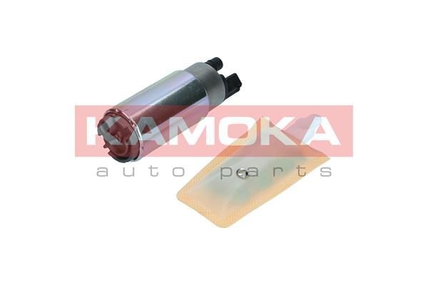 Volvo S70 Fuel pump KAMOKA 8410009 cheap