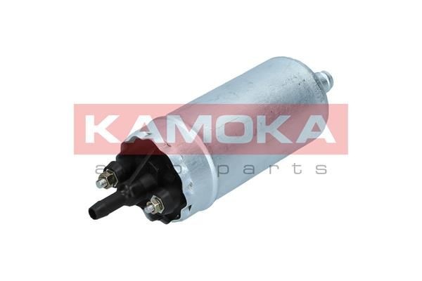 Alfa Romeo 90 Fuel pump KAMOKA 8410018 cheap