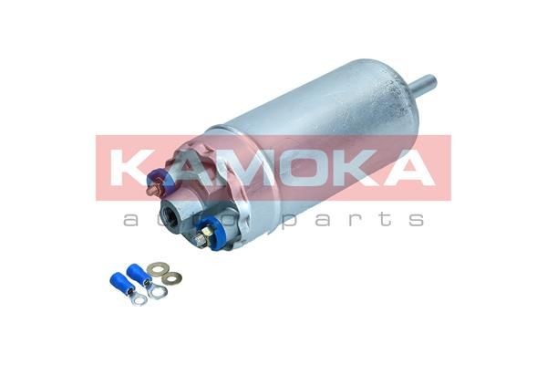 Iveco MASSIF Fuel pump KAMOKA 8410020 cheap