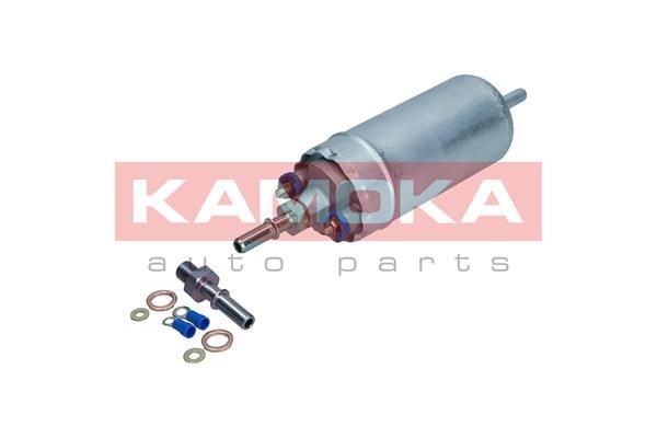 KAMOKA 8410021 Fuel pump MERCEDES-BENZ SPRINTER 2014 in original quality