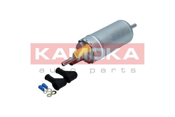 KAMOKA 8410022 Fuel pump 1711133