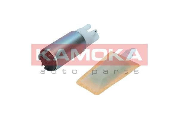 Mazda Fuel pump KAMOKA 8410025 at a good price
