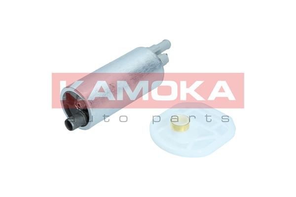 KAMOKA 8410030 Fuel pump 46 443 874