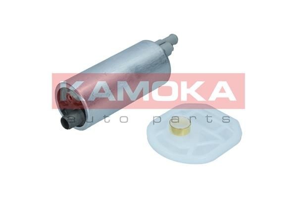 KAMOKA 8410031 Fuel pump 90412220