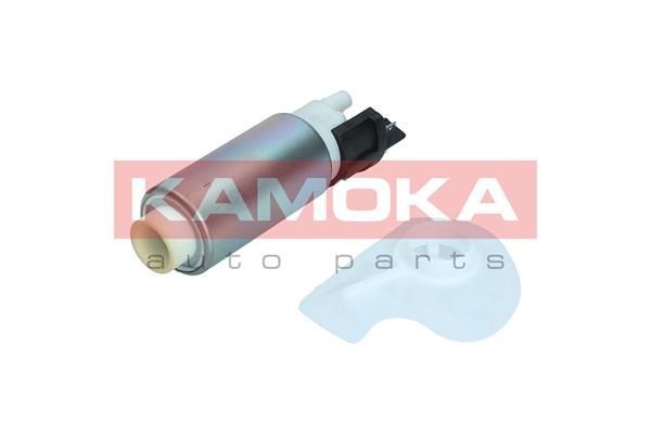 KAMOKA 8410039 Fuel pump 464 757 19