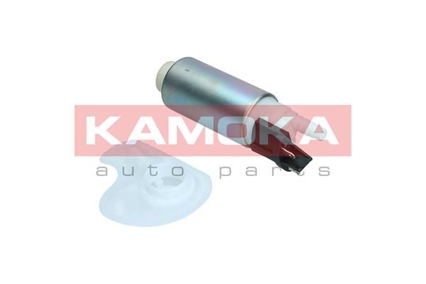 KAMOKA Fuel pump 8410039