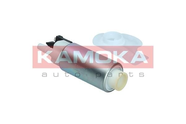 KAMOKA 8410039 Fuel pumps
