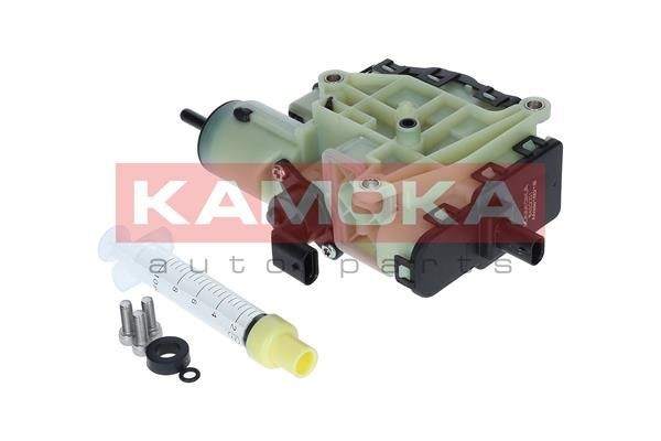 OEM-quality KAMOKA 8420001 Delivery Module, urea injection