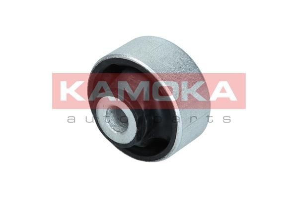 KAMOKA 8800492 Arm bushes Fiat 500 312 0.9 80 hp Petrol 2022 price