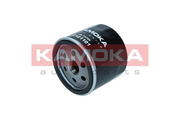 KAMOKA Oil filter F121101