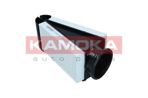 KAMOKA F253201 Air filter A6510940504