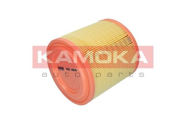 KAMOKA Air filter F253301