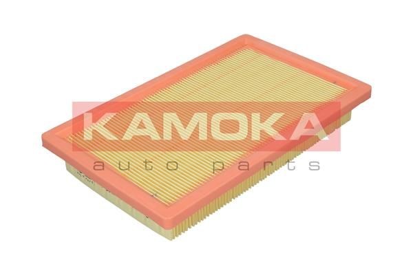 KAMOKA F253401 Air filter 26370 30000
