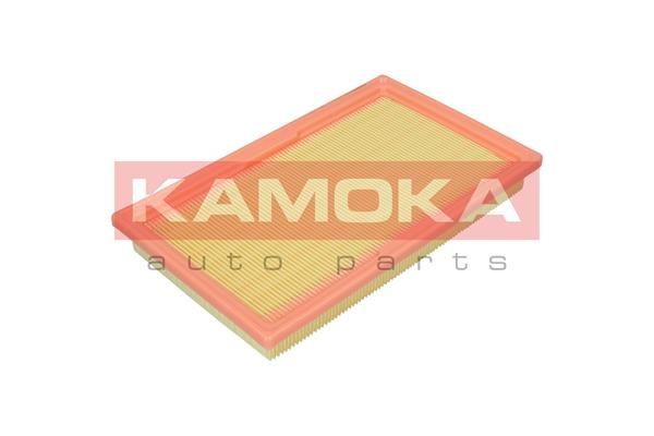 KAMOKA F253601 Air filter HYUNDAI ATOS 1997 in original quality