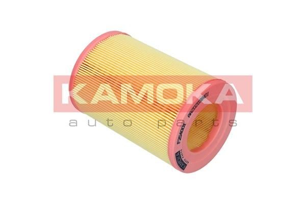 KAMOKA F254001 Air filter 000-3124-V-001