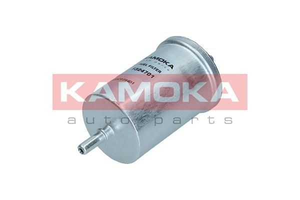 KAMOKA Fuel filter F324701 for SMART FORTWO