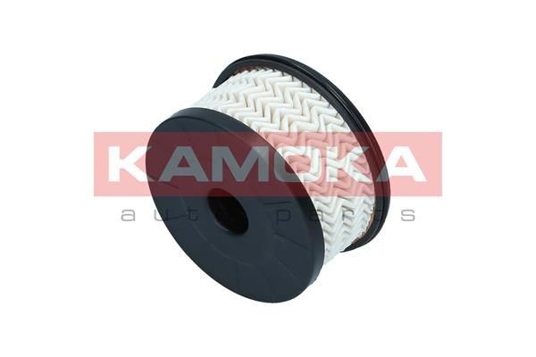 Fuel filter F324801 from KAMOKA