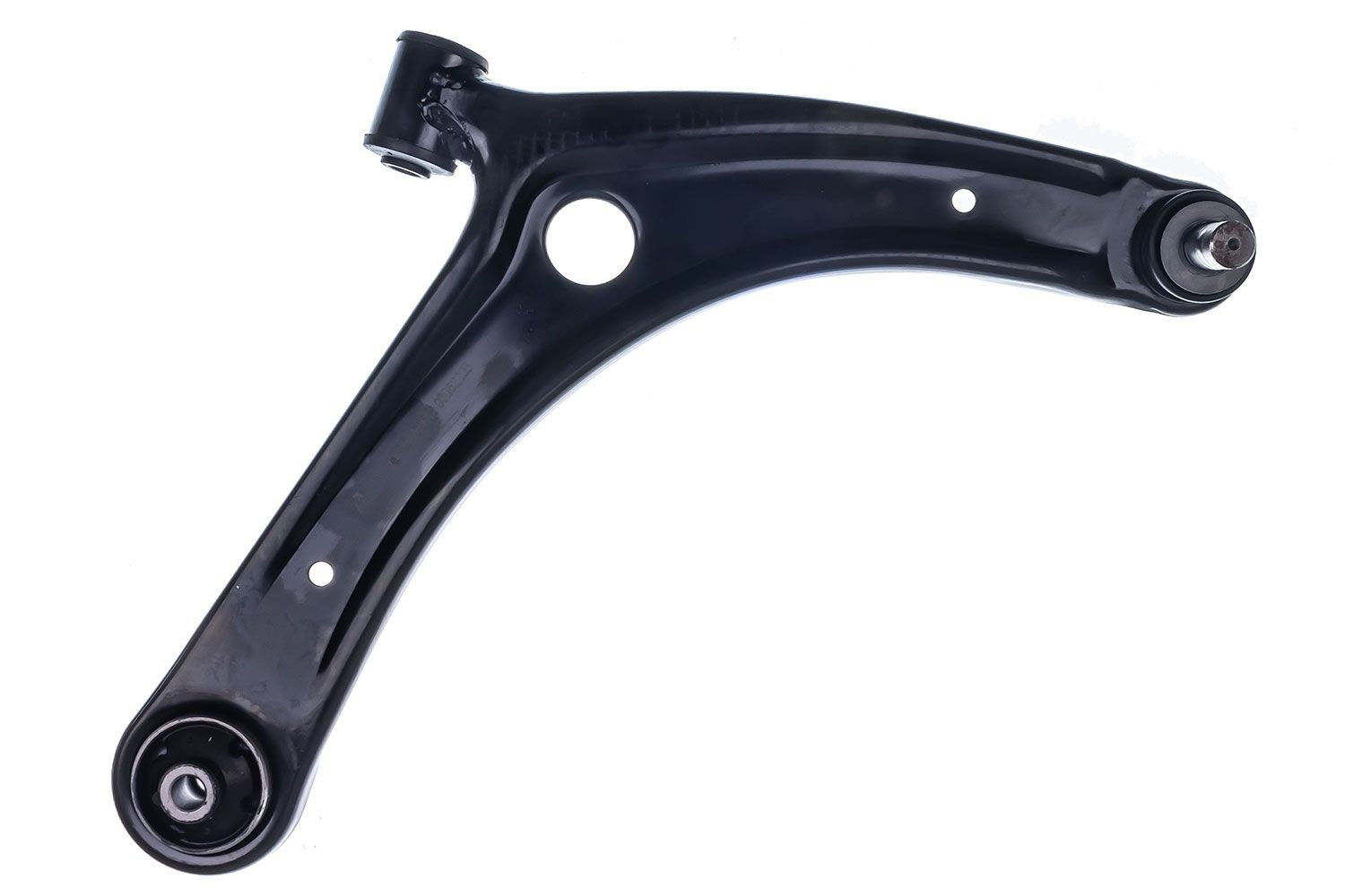 DENCKERMANN D120612 Suspension arm JEEP experience and price