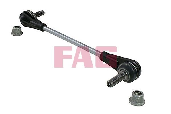 Great value for money - FAG Anti-roll bar link 818 0628 10