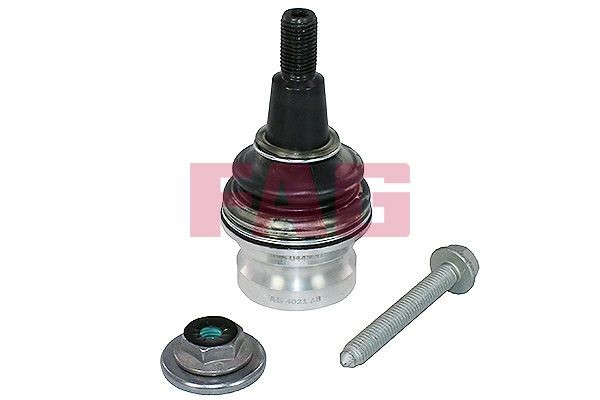 Great value for money - FAG Ball Joint 825 0443 10