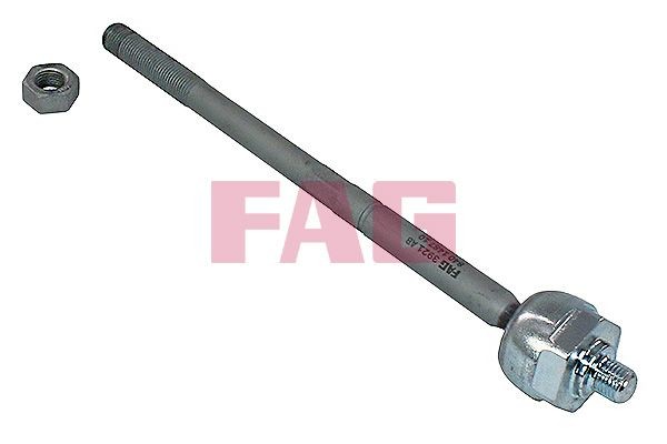 840 1487 10 FAG Inner track rod end FORD M14x1,5, 280 mm