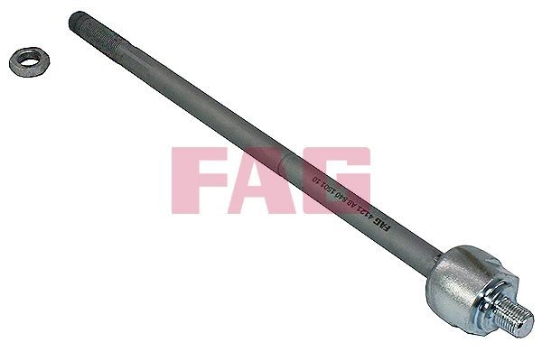 FAG 840 1501 10 Inner tie rod LAND ROVER experience and price