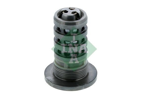 INA 427 0058 10 SKODA Camshaft actuator solenoid in original quality
