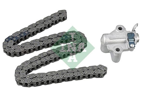 INA Timing chain set 559 1000 10 buy