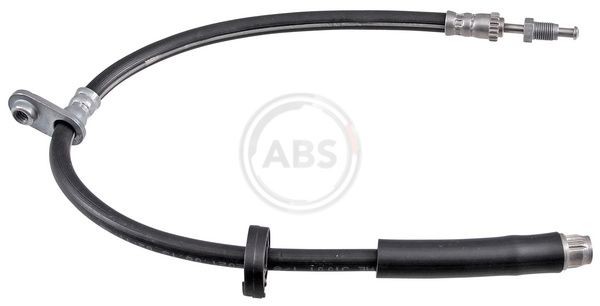 Opel CROSSLAND X Brake hose A.B.S. SL 1180 cheap