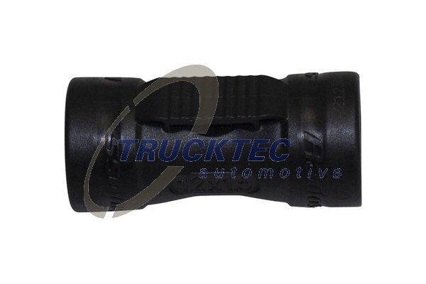 905 12 012 TRUCKTEC AUTOMOTIVE Connector, compressed air line 01.36.171 buy