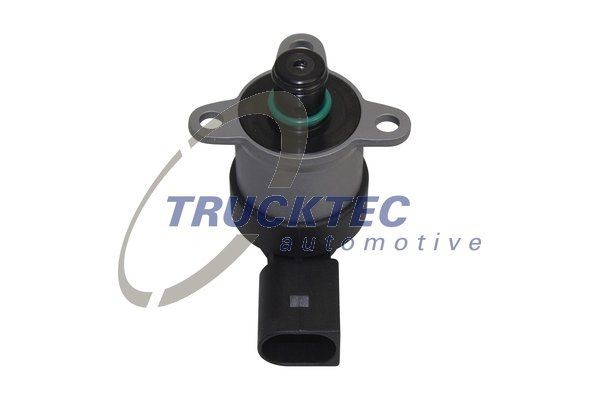 TRUCKTEC AUTOMOTIVE 0213229 Fuel injection pump W211 E 320 CDI 4-matic 224 hp Diesel 2005 price