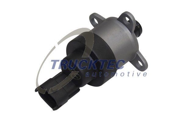 TRUCKTEC AUTOMOTIVE High Pressure Pump (low pressure side) Control Valve, fuel quantity (common rail system) 05.17.021 buy