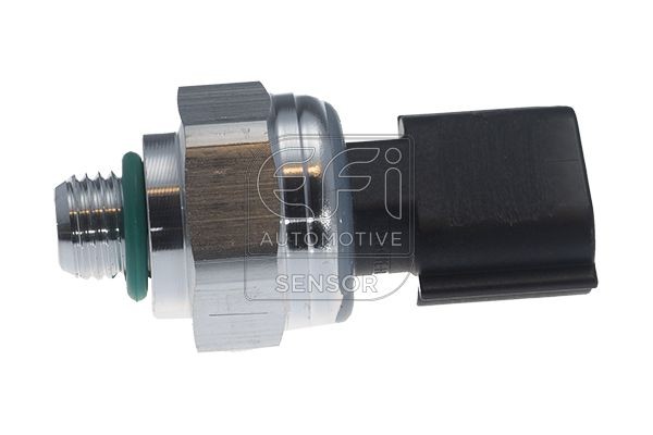 EFI AUTOMOTIVE 1473823 Air conditioning pressure switch