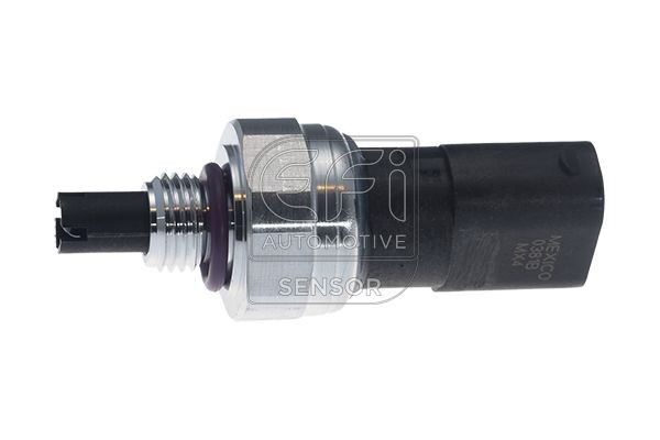EFI AUTOMOTIVE Pressure switch, air conditioning 1473824 buy