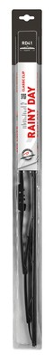 TRICO RD41 Wiper blades ML W163 ML 500 5.0 292 hp Petrol 2002 price