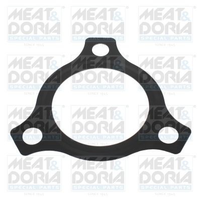 MEAT & DORIA Gasket, thermostat 016108 buy