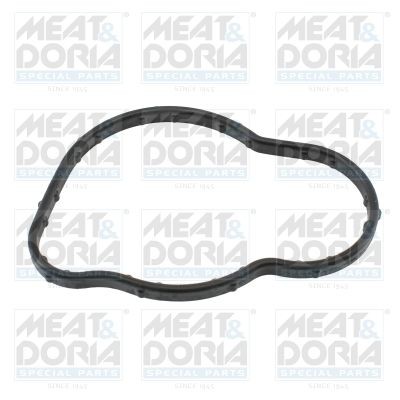 Thermostat housing seal MEAT & DORIA - 016114