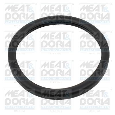 Thermostat seal MEAT & DORIA - 016116