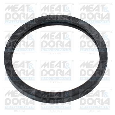 MEAT & DORIA 01662 Thermostat gasket CHEVROLET LACETTI 2005 price