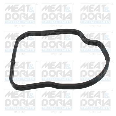 MEAT & DORIA 01667 Engine thermostat A 611 200 03 15