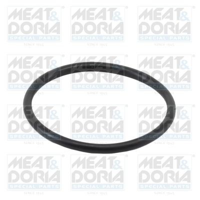 MEAT & DORIA 01669 Engine thermostat A 271 203 03 75