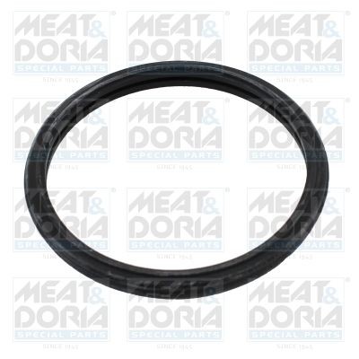 01678 MEAT & DORIA Thermostat housing gasket buy cheap