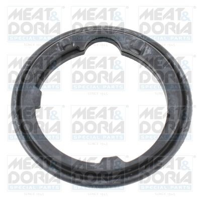 MEAT & DORIA 01680 Coolant circuit seals Honda Logo GA3 1.3 65 hp Petrol 2002 price