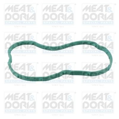 01683 MEAT & DORIA Thermostat housing gasket buy cheap